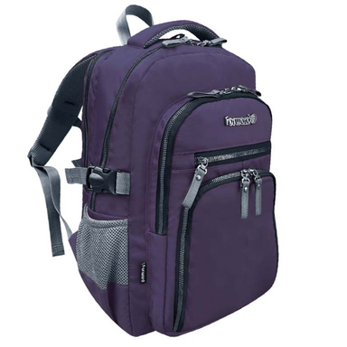 کوله پشتی فوروارد مدل FCLT-PL 6007