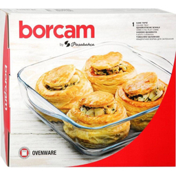 تابه سرو پاشاباغچه کد 0206