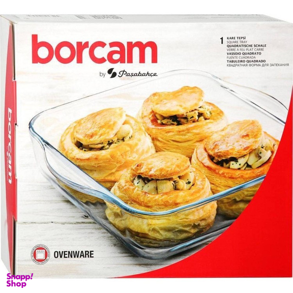 تابه سرو پاشاباغچه کد 0206