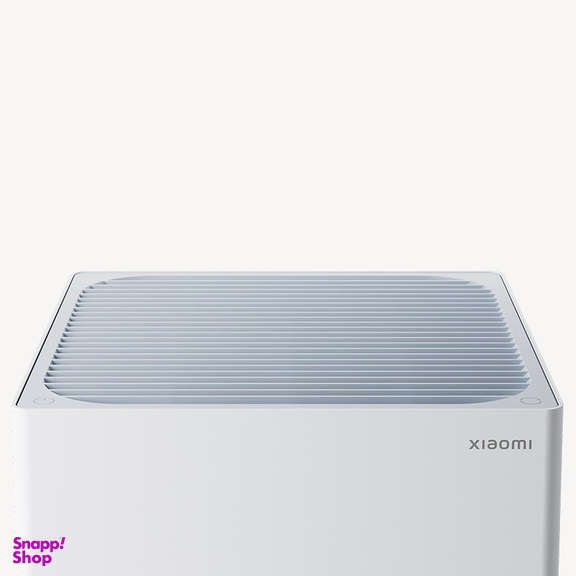 دستگاه تصفیه کننده هوا شیائومی مدل Air Purifier 4 Lite