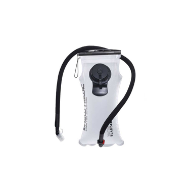 کمل بک اسنو هاوک مدل درب پیچی SN-K112 حجم 3 لیتر