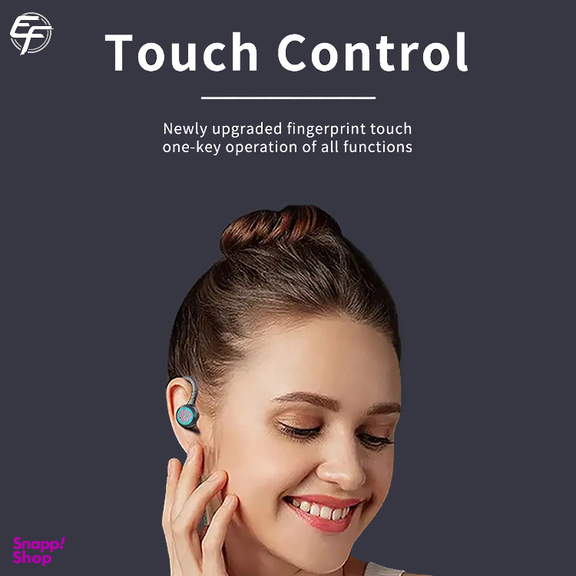 ایرفون بلوتوثی ایفورج مدل MA-Buds 02