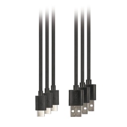 میکروفن بی سیم 2 مخاطبه رود مدل Wireless GO II