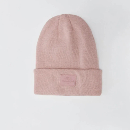 کلاه بافتنی زنانه ال سی وایکیکی مدل Finder