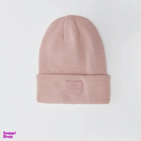 کلاه بافتنی زنانه ال سی وایکیکی مدل Finder