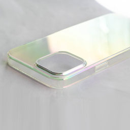 کاور کی فون مدل RAINBOW مناسب برای گوشی موبایل اپل iPhone 13