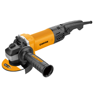 فرز آهنگری کوفیکس مدل SMT-COOFIX-CFAG026-1800W
