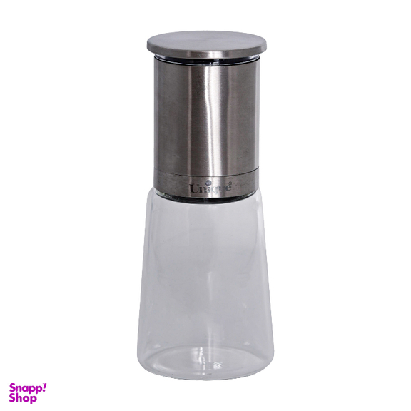 فلفل ساب یونیک کد 2048