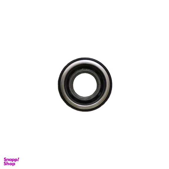دیسک صفحه و کلاچ سکو کد 189 مناسب پراید