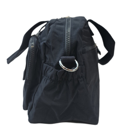 کیف دستی  نانه مدل بوبو کد 6006