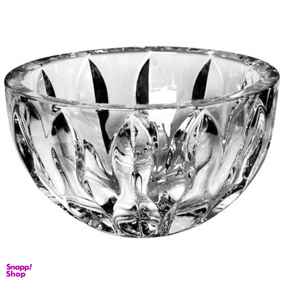 کاسه کد 13581 مجموعه 6 عددی