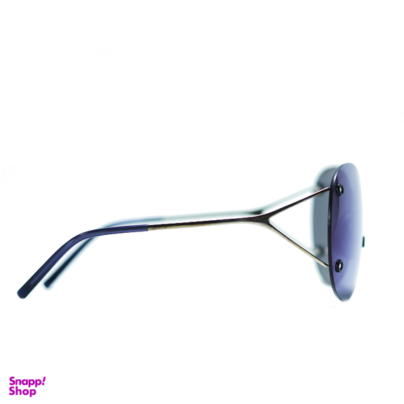 عینک آفتابی پورش دیزاین مدل P8862