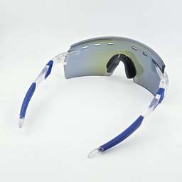 عینک آفتابی دوچرخه سواری کد OKLEY T4935
