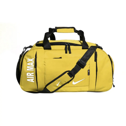 ساک ورزشی مدل N20643