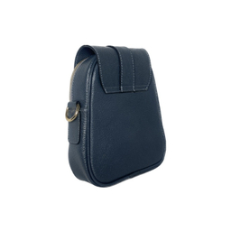 کیف رودوشی زنانه مدل RR3412