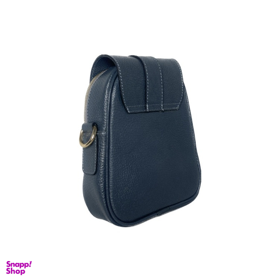 کیف رودوشی زنانه مدل RR3412