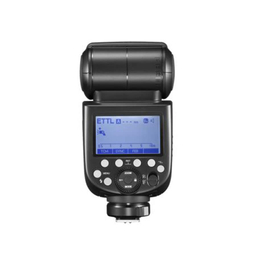 فلاش دوربین گودکس مدل 685II-S