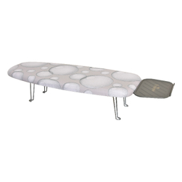 میز اتو یونیک کد 7025-1m