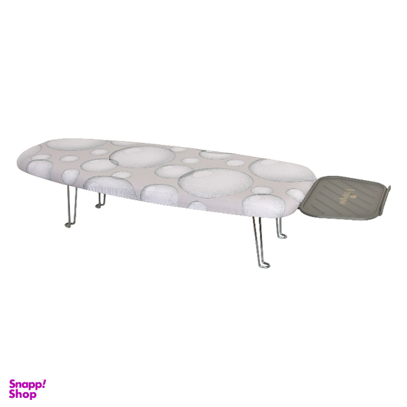 میز اتو یونیک کد 7025-1m