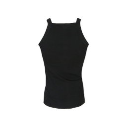 زیرپوش مردانه دل مد گروپ مدل 249094002