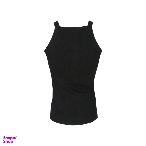 زیرپوش مردانه دل مد گروپ مدل 249094002