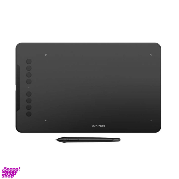 قلم نوری ایکس پی پن مدل DECO 01 V2