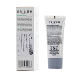 بی بی کرم اریکه رنگ بژ طبیعی حجم 30 میلی لیتر