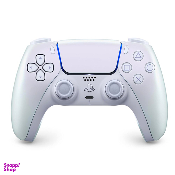 دسته بازی بی سیم سونی مدل DualSense
