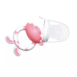 پستانک مدل خرگوش