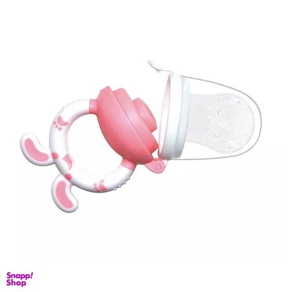 پستانک مدل خرگوش