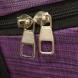 کوله پشتی پسرانه توریث مدل VESTAR-1100