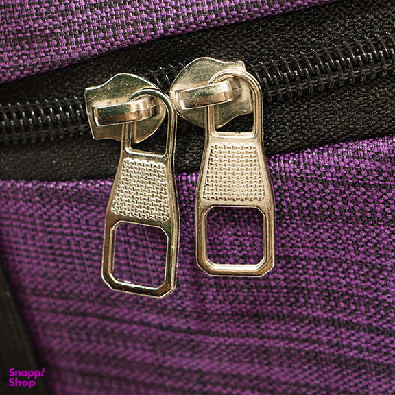 کوله پشتی پسرانه توریث مدل VESTAR-1100