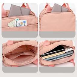 کیف زنانه بوبو کد 9919-8