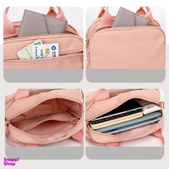 کیف زنانه بوبو کد 9919-8