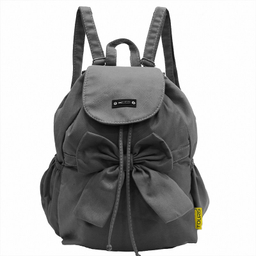 کوله پشتی دخترانه توریث مدل SLS-150029