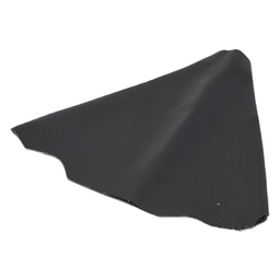 گردگیر دسته دنده آریکو کد 10259 مناسب پژو 206