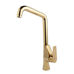 ست شیرآلات کسری مدل الیزابت