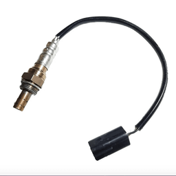 سنسور اکسیژن زیمنس ان تی کی مدل سیم متوسط کد 93510