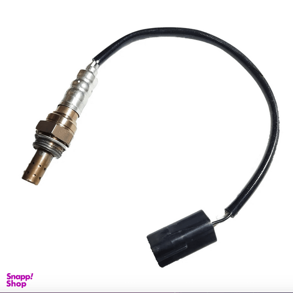 سنسور اکسیژن زیمنس ان تی کی مدل سیم متوسط کد 93510