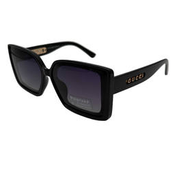 عینک آفتابی زنانه مدل P2297