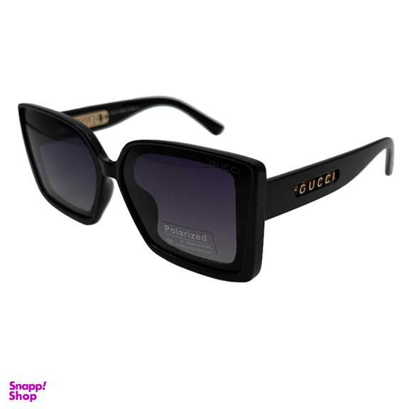 عینک آفتابی زنانه مدل P2297