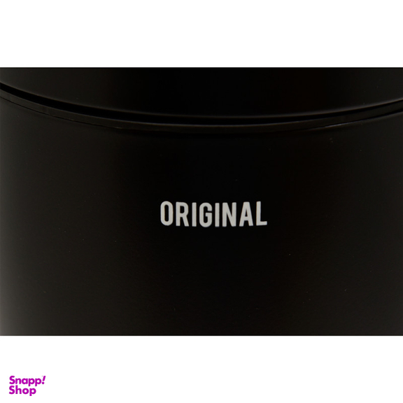 ست سطل و فرچه اورجینال مدل BL کد 300340