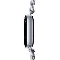 مچ بند هوشمند شیائومی مدل Mi Band 9 نسخه گلوبال