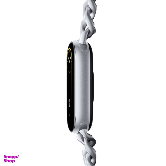 مچ بند هوشمند شیائومی مدل Mi Band 9 نسخه گلوبال