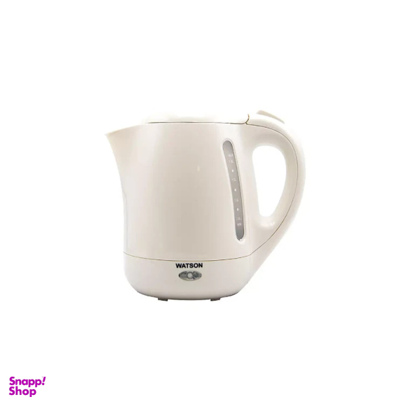 چای ساز واتسون مدل 3002