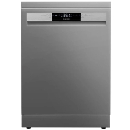 ماشین ظرفشویی دوو مدل DW-110W