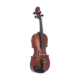 ویولن آماتی مدل 160 AMATI