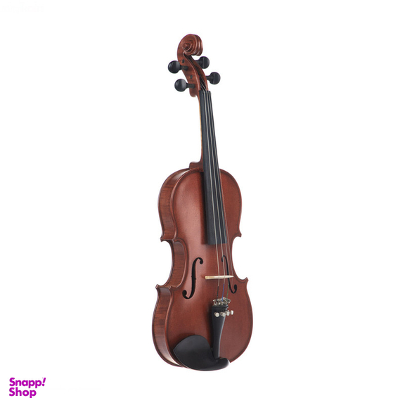 ویولن آماتی مدل 160 AMATI