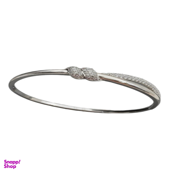 دستبند زنانه ژوپینگ مدل D457