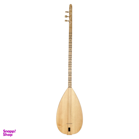 باغلاما مدل دریچه گرد